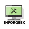 Inforgeek
